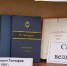 Выставка «Свидетель великого века» - ЦБС Юрюзанского городского поселения