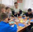 Загадочный космос - ЦБС Юрюзанского городского поселения