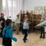 Новогодние чудеса - ЦБС Юрюзанского городского поселения