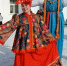 Масленица - ЦБС Юрюзанского городского поселения
