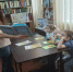 Пасхальный благовест - ЦБС Юрюзанского городского поселения